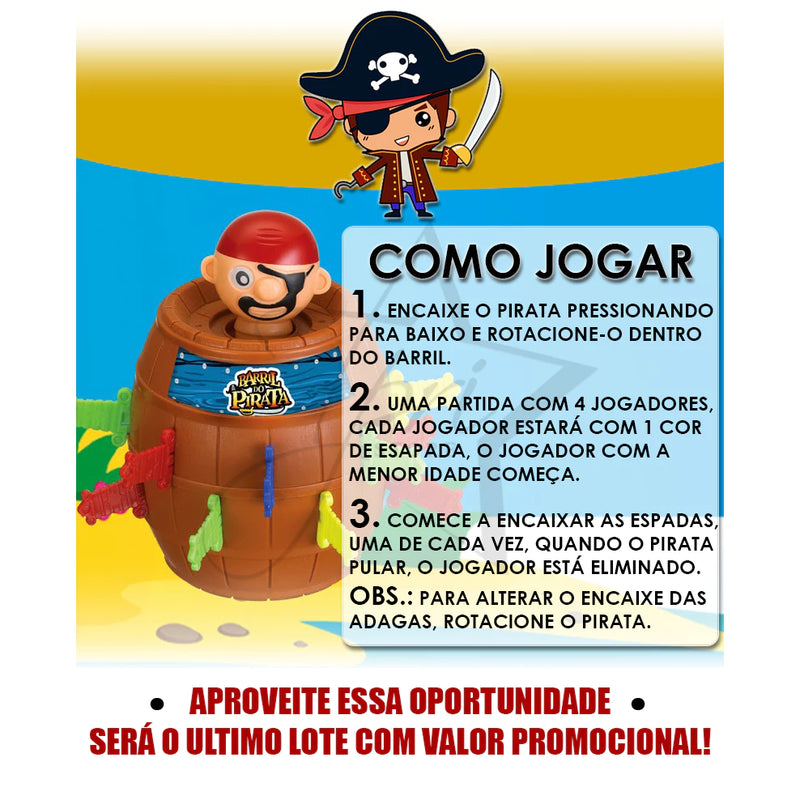 Brinquedos Infantil Interativos
